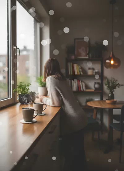 Imagen PNG para descargar